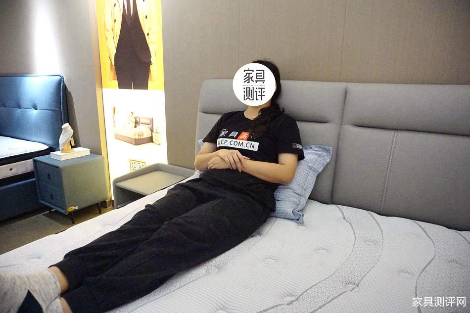 a00e62e159607f18e8eab83befa20b88.jpg 14_副本_副本.jpg