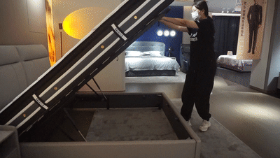 39685a2fdf2a94213a3670a72da8cd55.gif 16.gif