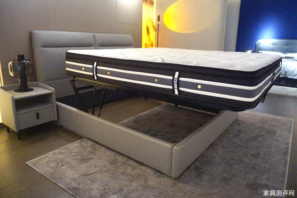 091e47127584ef0072f7fd424dedf2f0.jpg 17.jpg