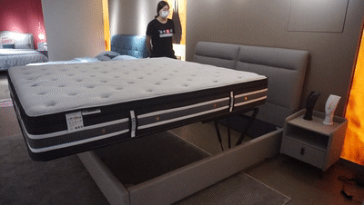 3c9a7cca23f2dbfabe3b68b5dd99ee4c.gif 18.gif