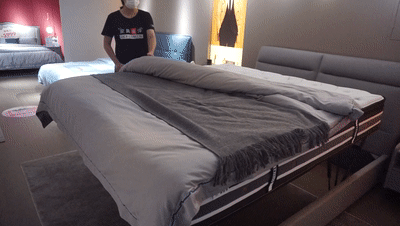 172c61c487703a7e9d29bb10247dbe87.gif 19.gif