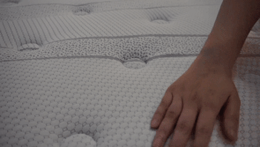 3d773b1e88f3c674513aa6433a05e49b.gif 21.gif