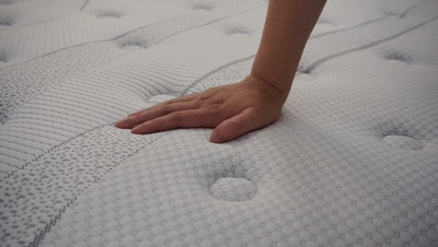 bcd0b36a628496e68b564f3afa961e64.gif 22.gif