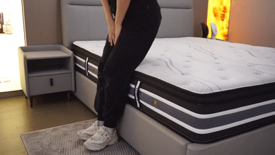 4e46d6d841e4e1b8c1b7818a52427984.gif 24.gif