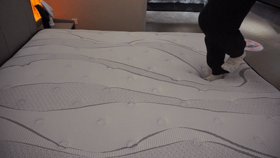 6dcbad36c721175fc4dde44540eda991.gif 27.gif