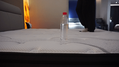 748b44ca0c024e189bbecf3d8098a0a9.gif 26.gif