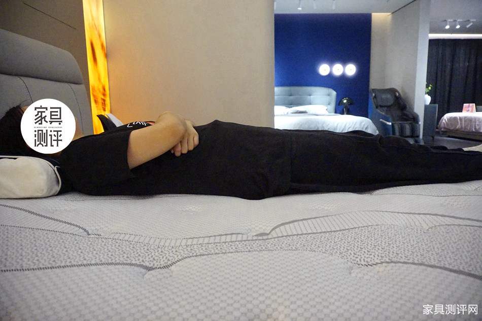 397df933ed77e41706a9ec445d1eda86.jpg 28_副本_副本.jpg