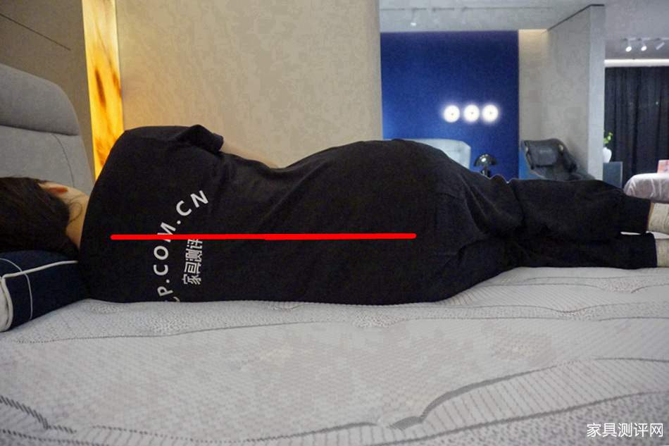 95cdef0b485c11fb5262f12669756a79.jpg 30_副本_副本.jpg