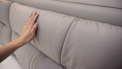 a6f201d91ac730aec28b867b5d26e25a.gif 9.gif