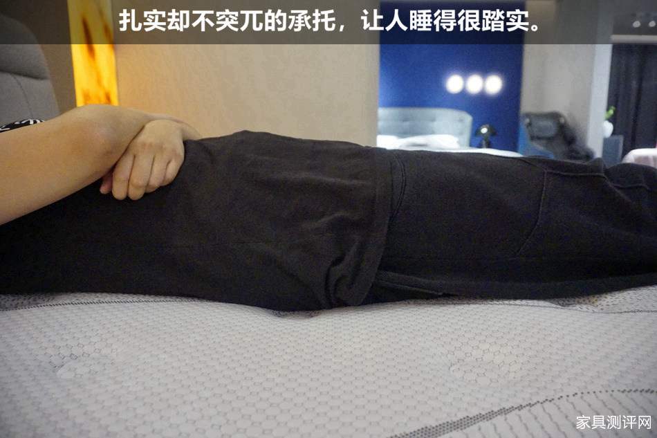 e480216c3bd677ceb1e60c657fdd6daa.jpg 29_副本_副本.jpg