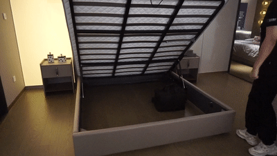 368a971347ef9ee00d3ea19fd7d166ed.gif 16.gif