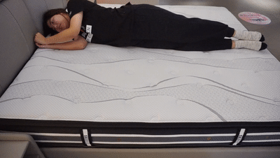 948381730815c99b7057984c654bf9cb.gif 32.gif