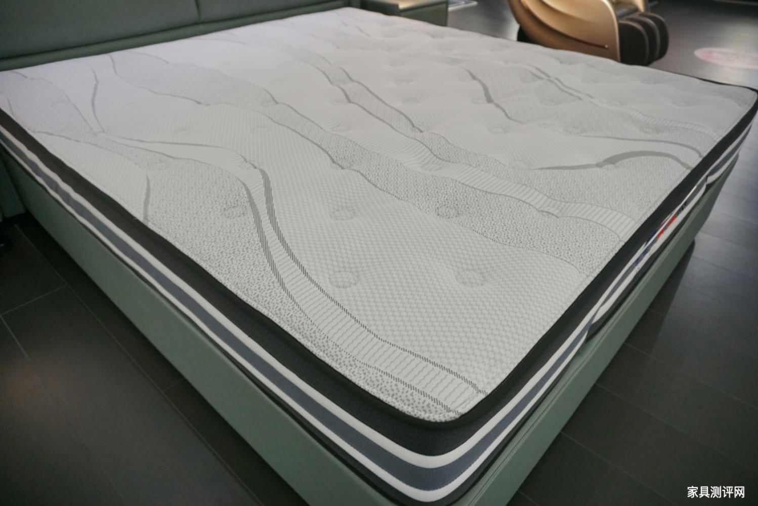 50850bb5e7af81177fd98d43b3dab60c.jpg image003.jpg