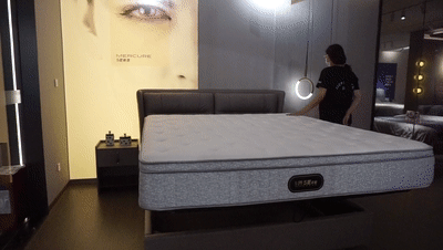 100305338734a0fe2e8a84f47e2b1a5c.gif 18.gif