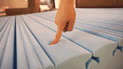 5e35fa2ec555acb706be8d7289e3a129.gif image008.gif