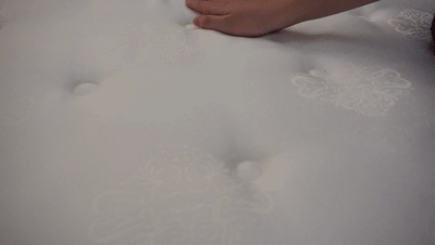 86491b1ee79625d23296380a5ea133eb.gif 20.gif