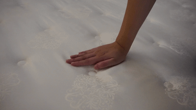 bb7f8ac6226385d396d370b938e190b9.gif 21.gif