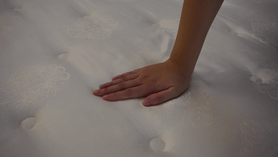 53b205f2b8f85bd94bb3f60774057ffd.gif 22.gif