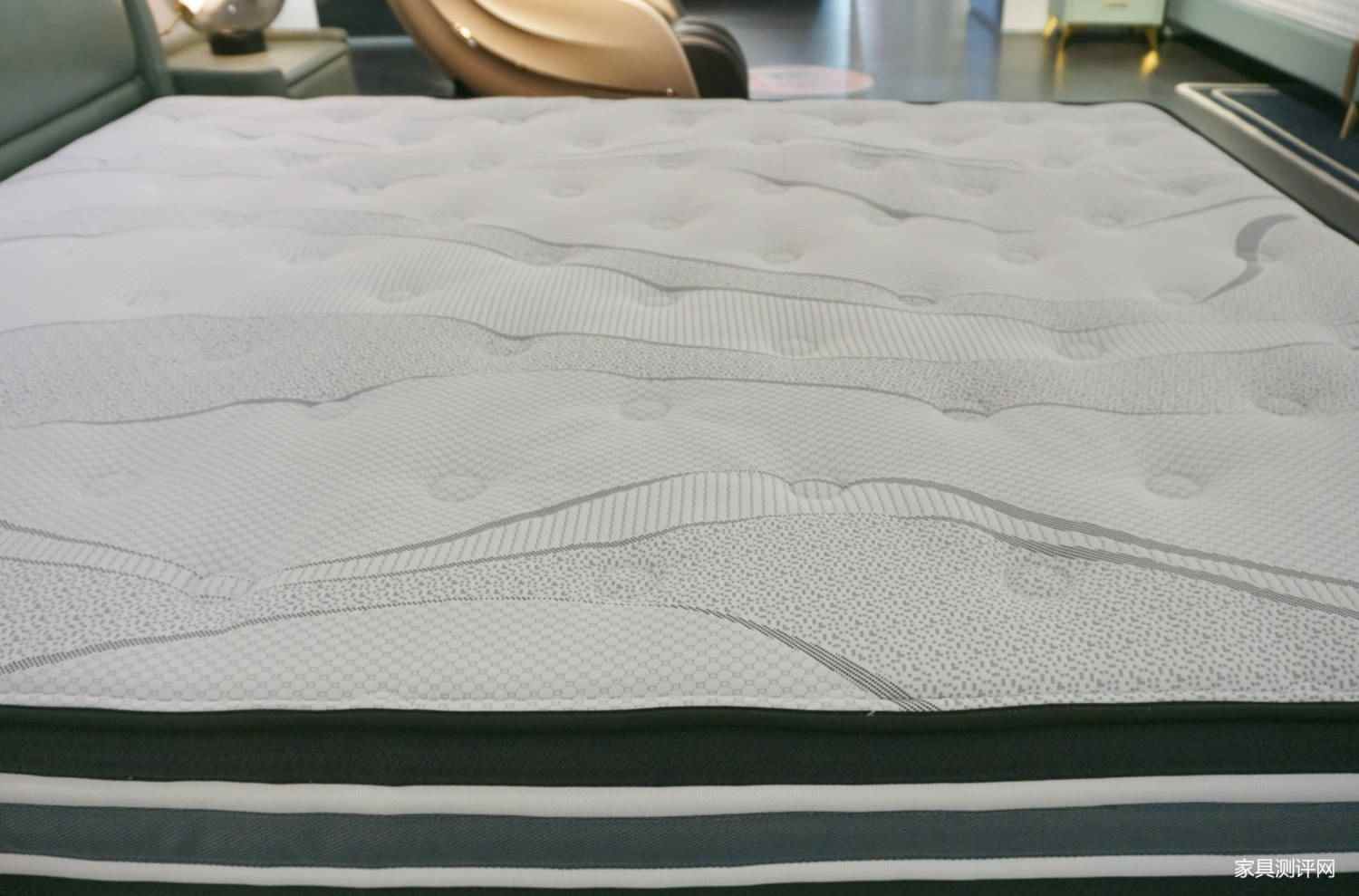 42170245a5d03640584bc90b6aa4985d.jpg image003.jpg