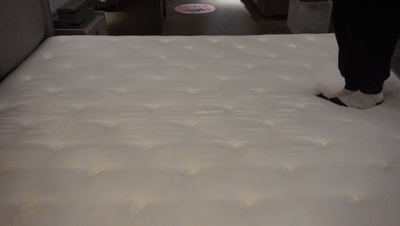 f95c911bb4a9989de23473be4e24c439.gif 24.gif