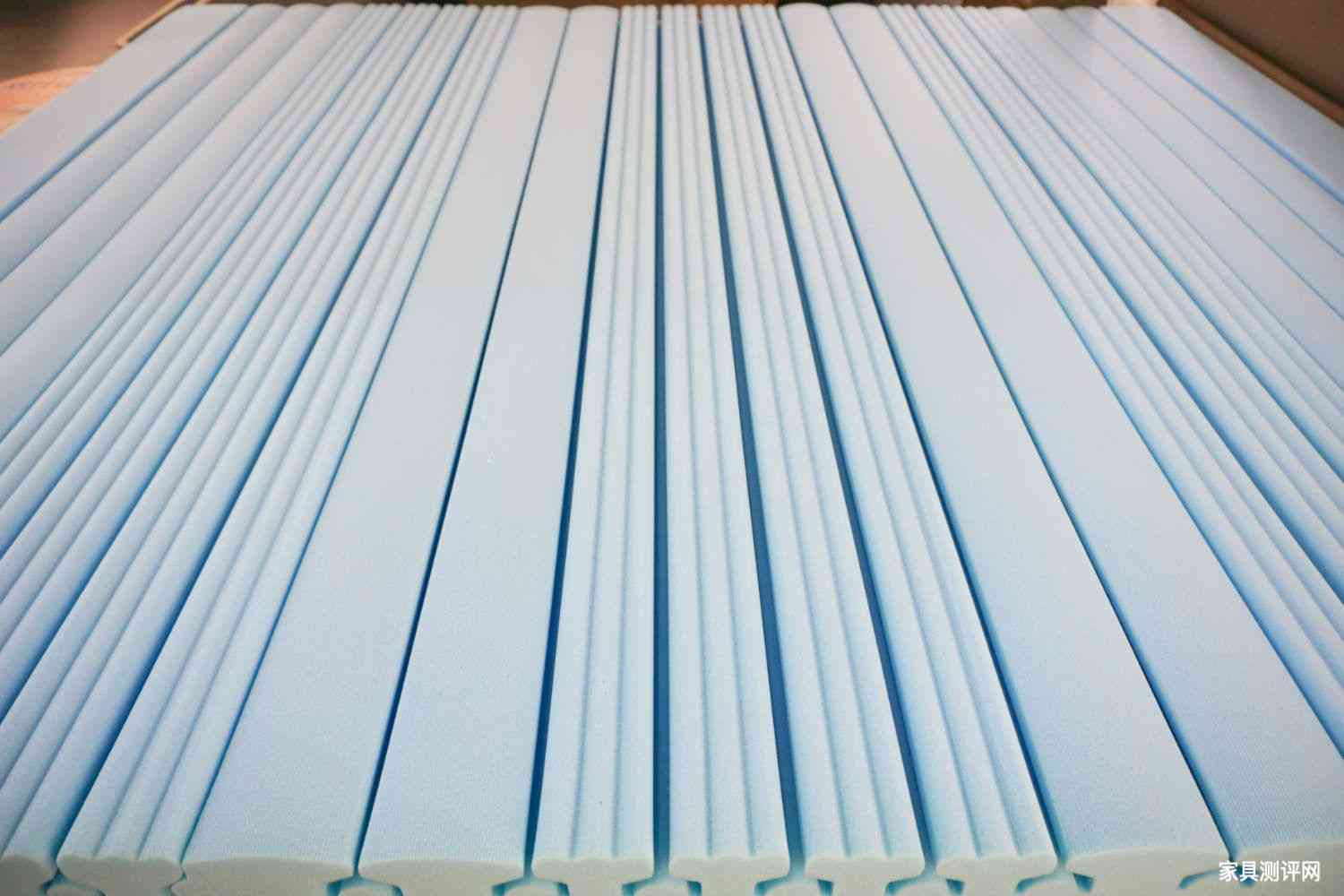 a6068efc8c72687a313bc552925a08b0.jpg image007.jpg