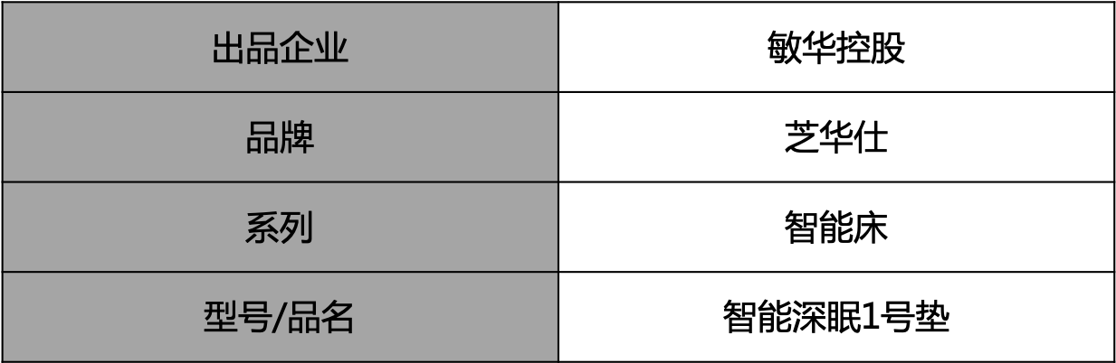 0c0cdbe16ebdcb85555e1e0c32f87c77.png image002.png