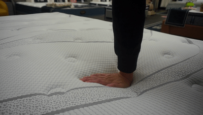 f298c1809a8a3211a7238f3d0935cd32.gif 8.gif