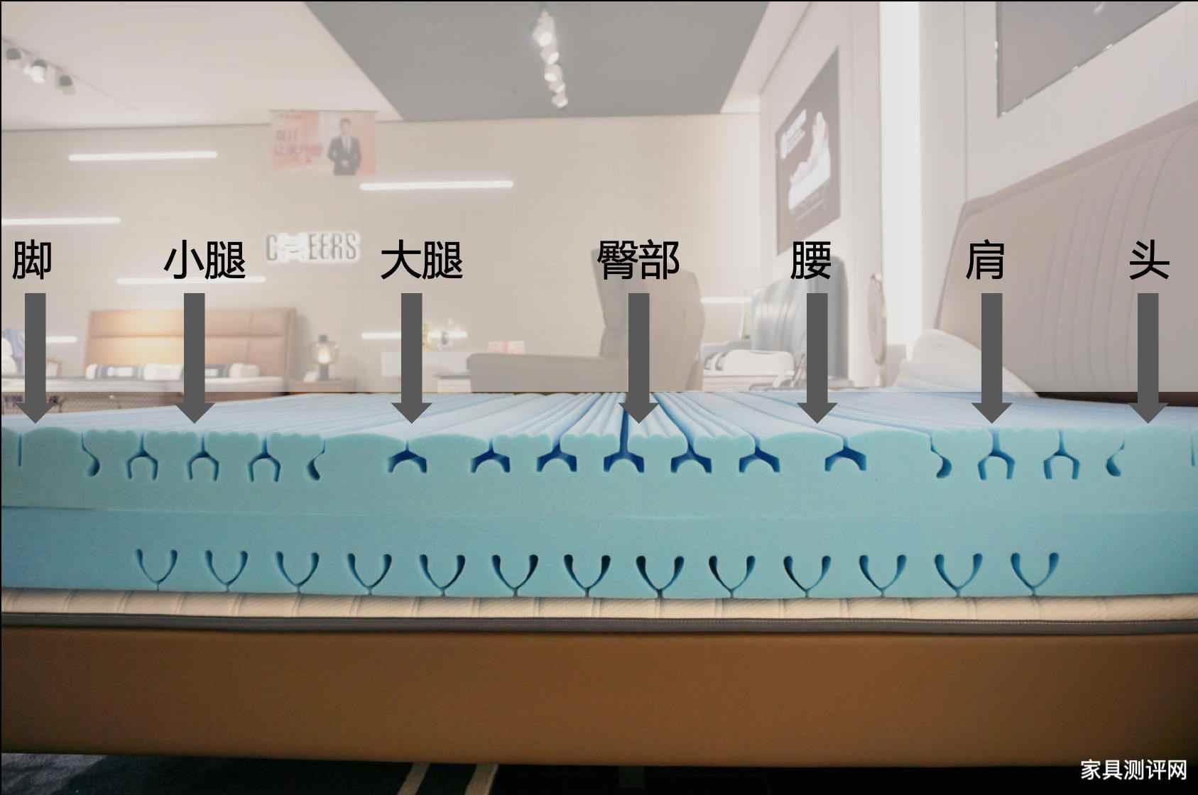 ada7174611fa022bde4775c5fb788833.jpg image009.jpg