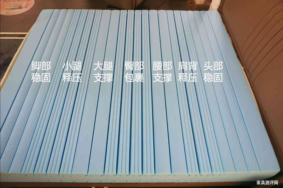 cec0e8280b87b927d3f93c60d9353397.jpg image010.jpg