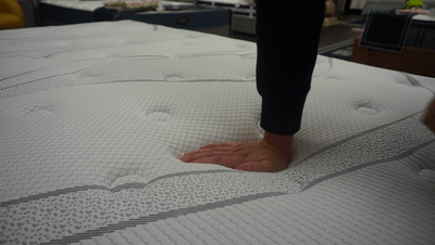 869cd1913d4073042ef5e9eafc340d1e.gif 9.gif