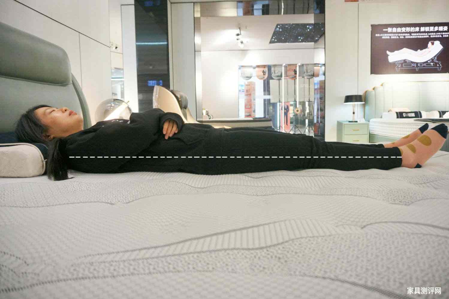 d3920c8f387f9dff283de3d1406ca557.jpg image012.jpg