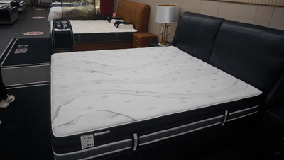 bde320633946d04031fffdb3a262d1b8.gif 12.gif