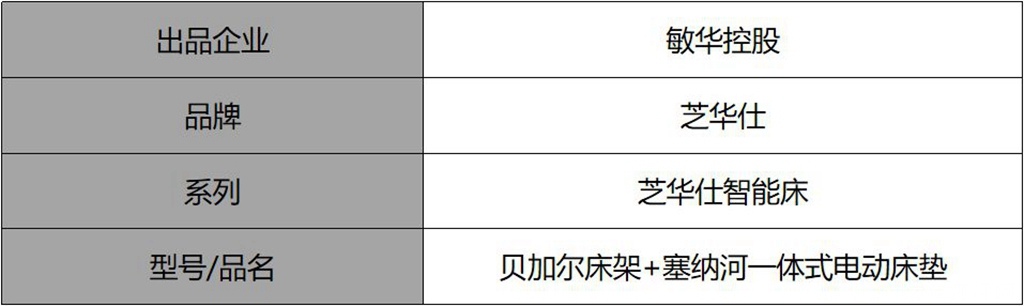 7a7bdfe96eab04bac35bfa7149cfbe16.jpg 2_副本.jpg