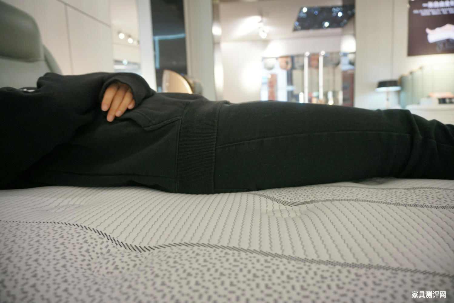 6e263552074dcfbb2072f1d77341d76e.jpg image014.jpg