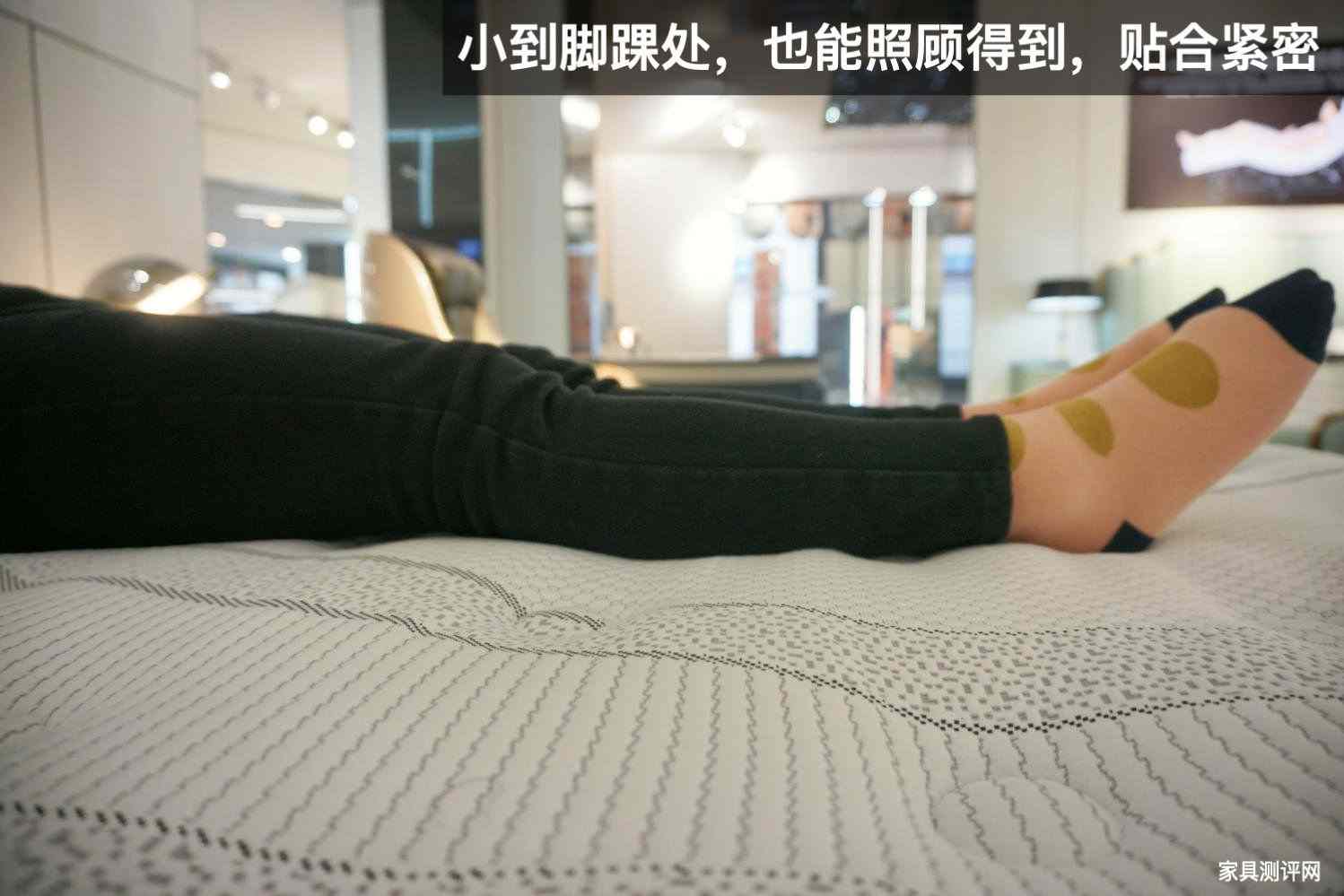 1f4c36badf01e375b16eeda2083cac8e.jpg image013.jpg