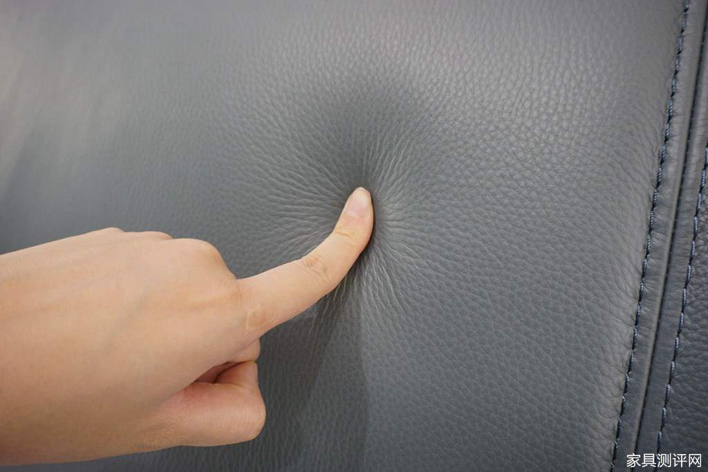 b589383d5493ff36deb4d78f606b7679.jpg 5_副本.jpg