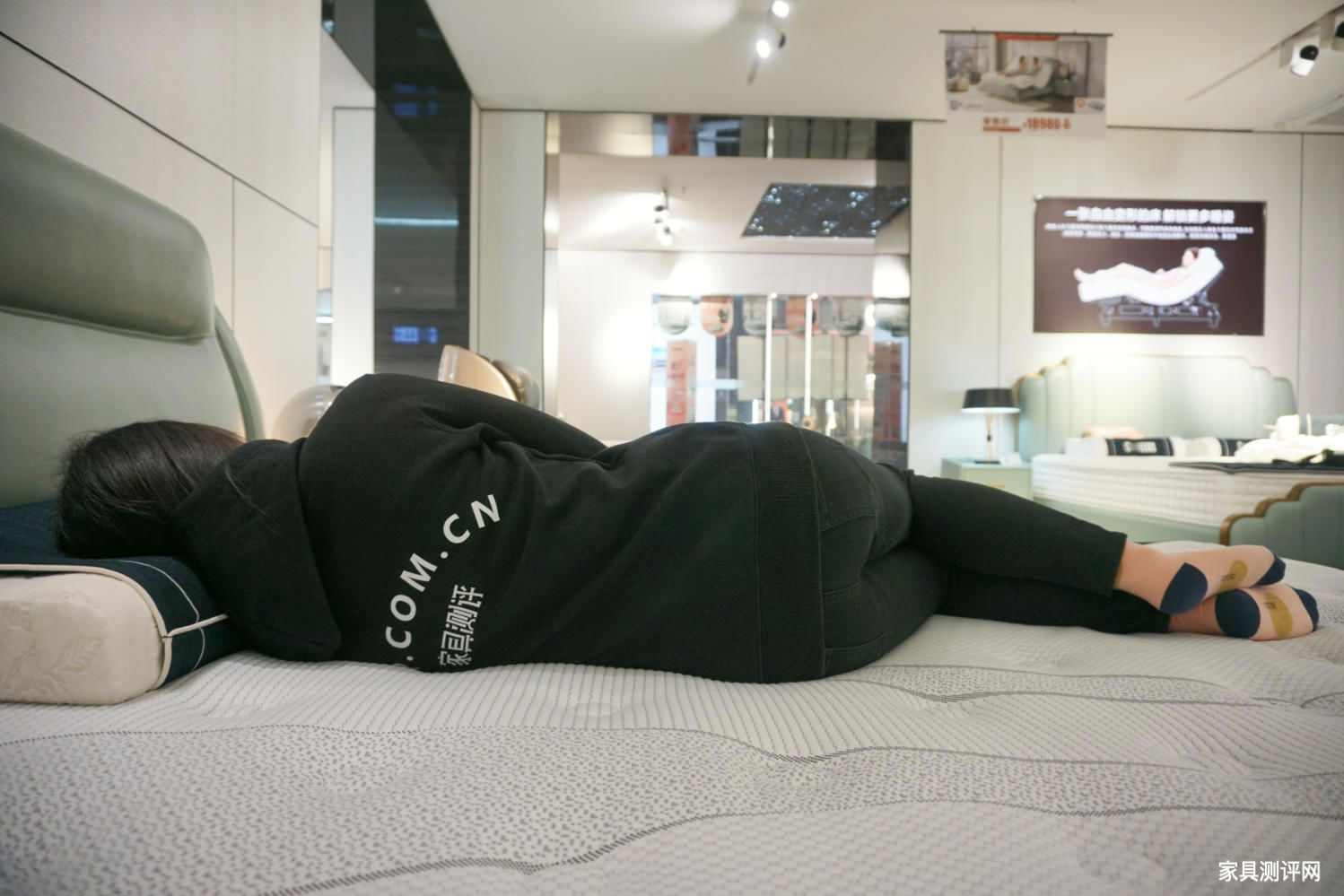 3d346f94630340e9448d5f506135094e.jpg image015.jpg