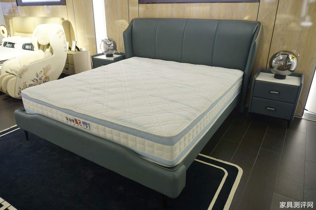 eadcaee9e5c0640f271d9c339c314507.jpg 9_副本.jpg