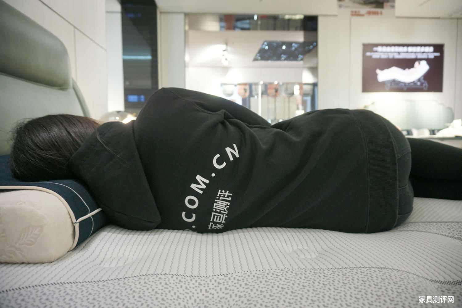 7ee9fad546ef34fef7c91da0a1a1a96c.jpg image016.jpg