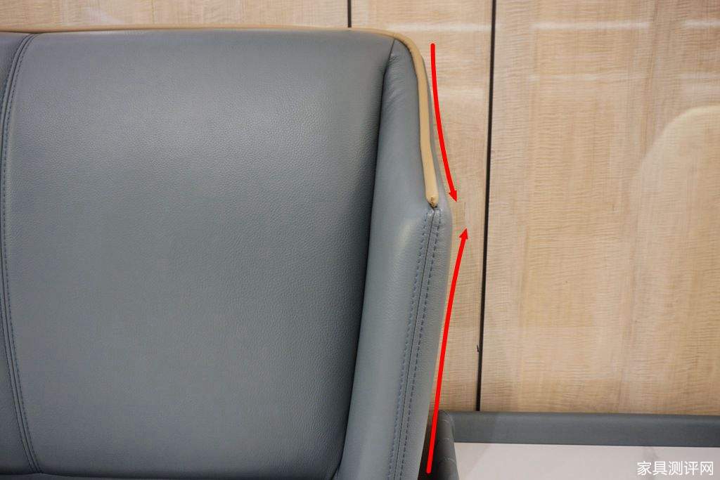 b918c44afd9dbee8290326a211164c31.jpg 11_副本_副本.jpg