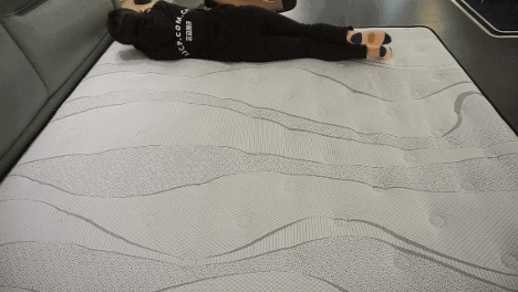 23372c5f3cfd5103b2aa4b46e51d0350.gif image018.gif