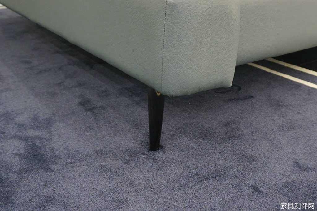 4dd39adbde1a61fcb57df2dc2dcc9931.jpg 16_副本.jpg