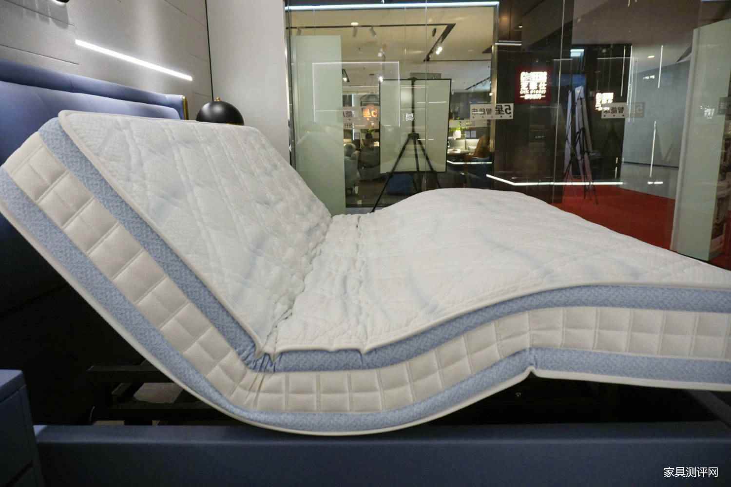 c5d597933170e834b71bcd8b80c7d441.jpg 18.jpg