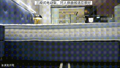 797dc355c94fb59207236dac29bd0e8a.gif 20.gif