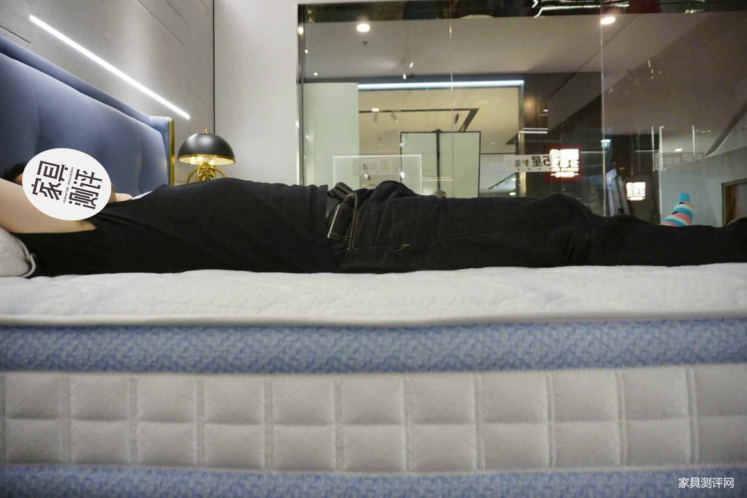 9f08affe8a0163cb529f37ef8e1d42bf.jpg 24.jpg