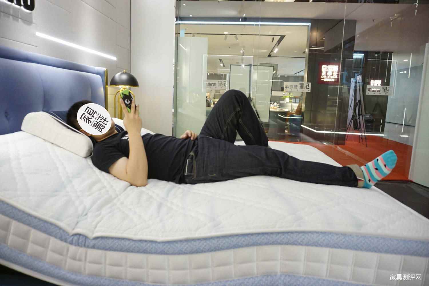 28d132ee34b5094a5389703f8591cdb7.jpg 33.jpg