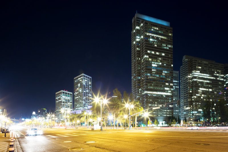 门窗合页选购与安装指南