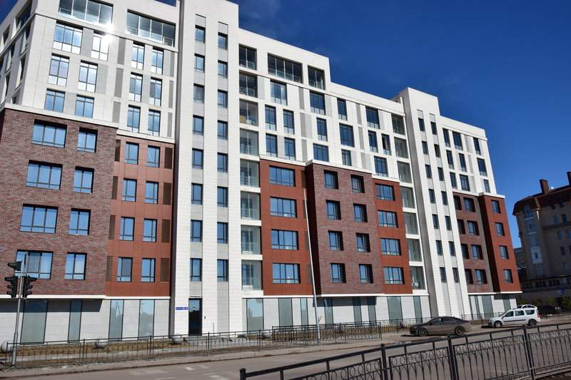 阴阳角找直处理的重要性及实施细节