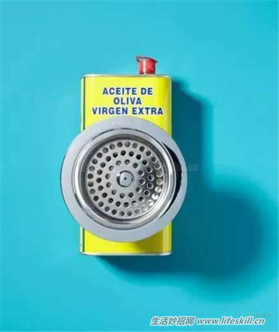 14个日常清洁的小妙招，让清理工作更轻松！