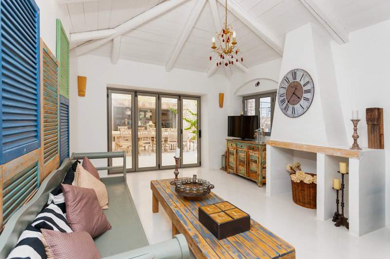 如何正确充气充气床 充气床适合长期使用吗